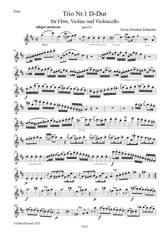 georg-abraham-schneider-trio-no-1-op-81-re-majeur-_0005.jpg