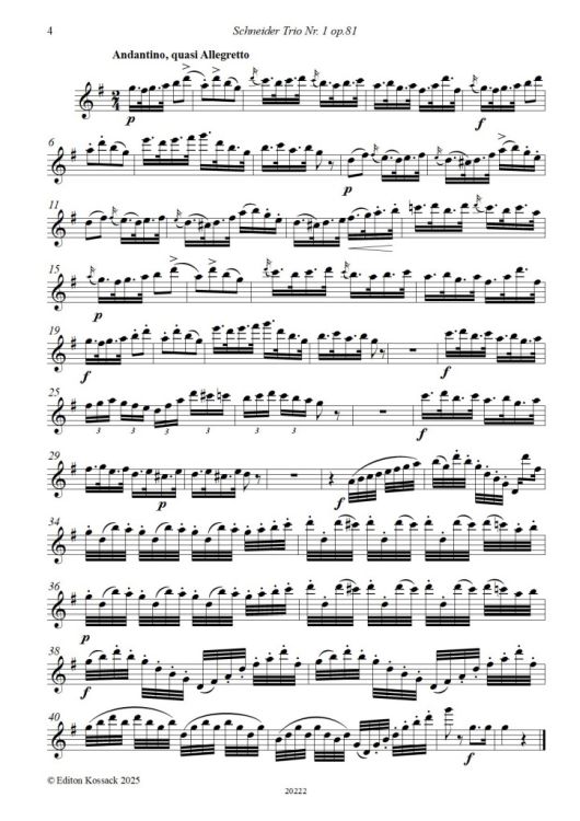 georg-abraham-schneider-trio-no-1-op-81-re-majeur-_0006.jpg