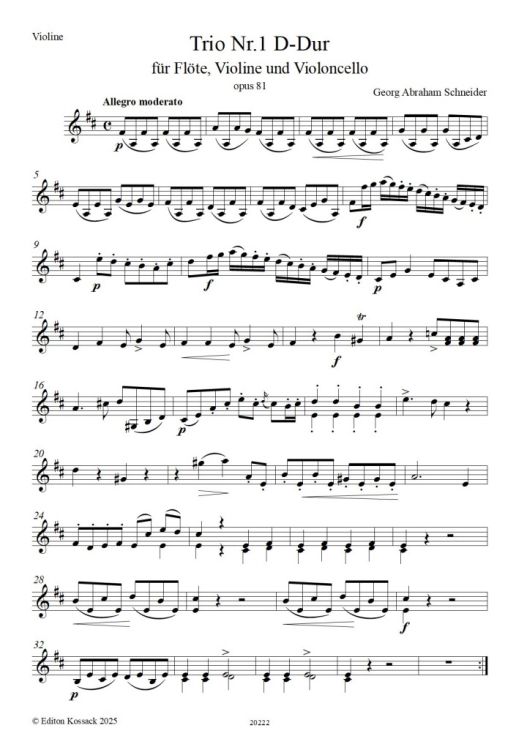 georg-abraham-schneider-trio-no-1-op-81-re-majeur-_0007.jpg