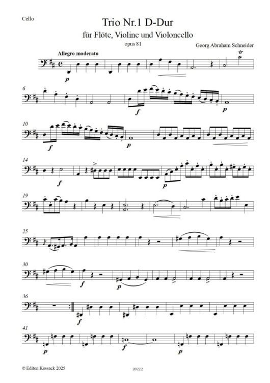 georg-abraham-schneider-trio-no-1-op-81-re-majeur-_0008.jpg