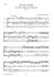 georg-abraham-schneider-trio-no-1-op-81-re-majeur-_0002.jpg