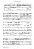 georg-abraham-schneider-trio-no-1-op-81-re-majeur-_0003.jpg