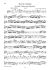 georg-abraham-schneider-trio-no-1-op-81-re-majeur-_0005.jpg