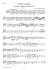 georg-abraham-schneider-trio-no-1-op-81-re-majeur-_0007.jpg