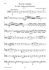georg-abraham-schneider-trio-no-1-op-81-re-majeur-_0008.jpg