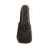 leho-lh-220t-ukulelen-bag-schwarz-5mm-gepolstert-z_0001.jpg