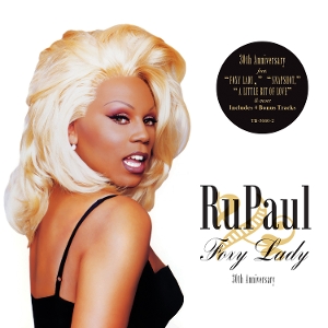 foxy-lady-rupaul-tommy-boy-cd_0001.JPG
