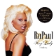 foxy-lady-rupaul-tommy-boy-cd_0001.JPG