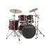batterie-acoustique-ludwig-evolution-5pc-film-_0001.jpg