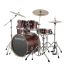 batterie-acoustique-ludwig-evolution-5pc-film-_0002.jpg