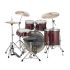 batterie-acoustique-ludwig-evolution-5pc-film-_0003.jpg