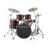 batterie-acoustique-ludwig-evolution-5pc-film-_0004.jpg