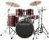 batterie-acoustique-ludwig-evolution-5pc-film-_0005.jpg