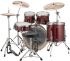 batterie-acoustique-ludwig-evolution-5pc-film-_0006.jpg