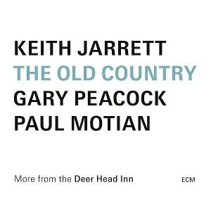 the-old-country-jarrett-peacock-motian-ecm-cd-_0001.JPG