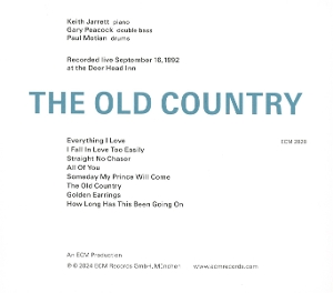 the-old-country-jarrett-peacock-motian-ecm-cd-_0002.JPG