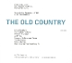 the-old-country-jarrett-peacock-motian-ecm-cd-_0002.JPG