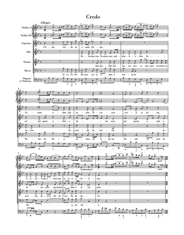 joseph-haydn-missa-brevis-st-joannis-de-deo-hob-xx_0003.jpg