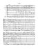 joseph-haydn-missa-brevis-st-joannis-de-deo-hob-xx_0003.jpg