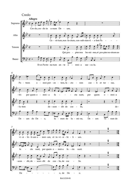 joseph-haydn-missa-brevis-st-joannis-de-deo-hob-xx_0003.jpg