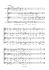 joseph-haydn-missa-brevis-st-joannis-de-deo-hob-xx_0003.jpg