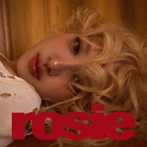 rosie-ros_-atlantic-cd-_0001.JPG