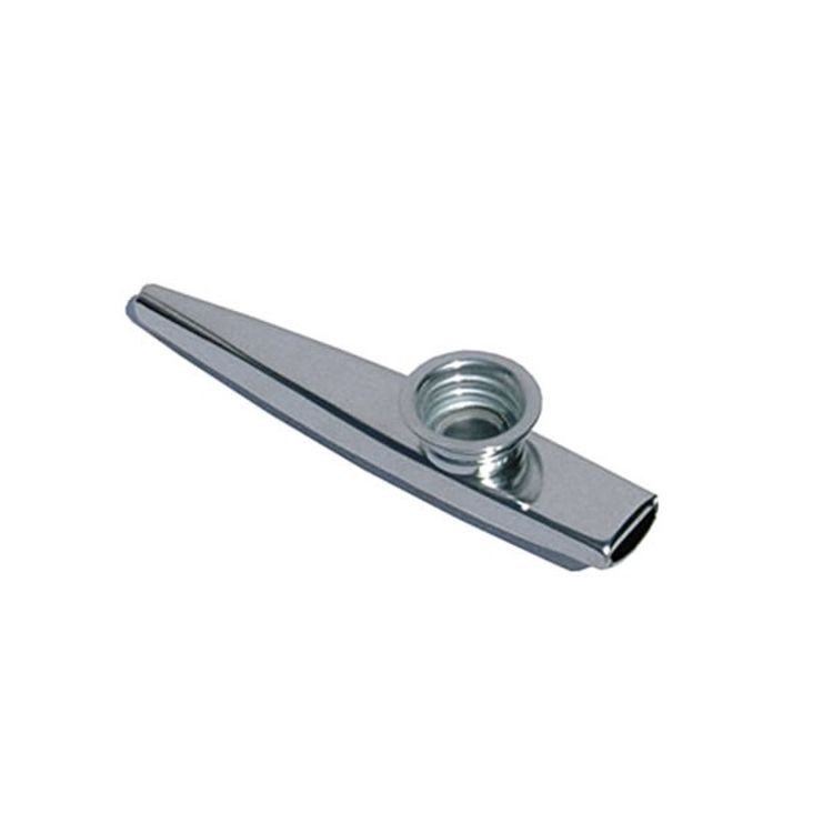 kazoo-clarke-1006-metall-silber-_0001.jpg