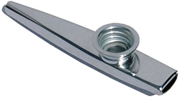 kazoo-clarke-1006-metall-silber-_0002.jpg