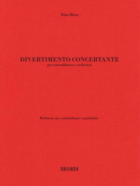 nino-rota-divertimento-concertante-cb-orch-_cb-pno_0001.jpg