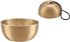 klangschale-meinl-sonic-energy-cosmos-9-5cm-_0001.jpg