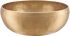 klangschale-meinl-sonic-energy-cosmos-9-5cm-_0007.jpg