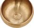 klangschale-meinl-sonic-energy-cosmos-9-5cm-_0008.jpg