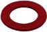 klangschale-meinl-sonic-energy-cosmos-9-5cm-_0009.jpg