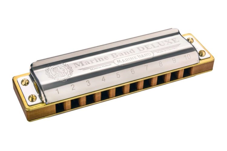 harmonica-hohner-marine-band-deluxe-c-dur-diatoniq_0001.jpg