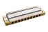harmonica-hohner-marine-band-deluxe-c-dur-diatoniq_0001.jpg