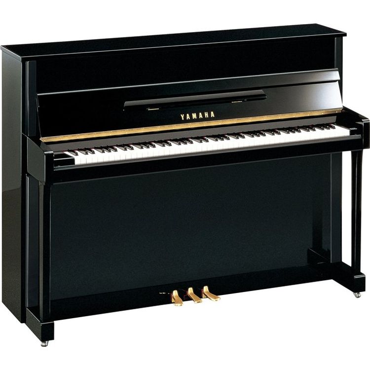 klavier-yamaha-modell-b2-schwarz-poliert-messing-_0001.jpg