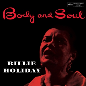 body-and-soul-acoustic-sounds-lp-holiday-billie-ve_0001.JPG