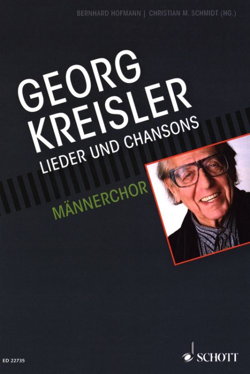 georg-kreisler-lieder-und-chansons-sonderpreis-nur_0001.jpg