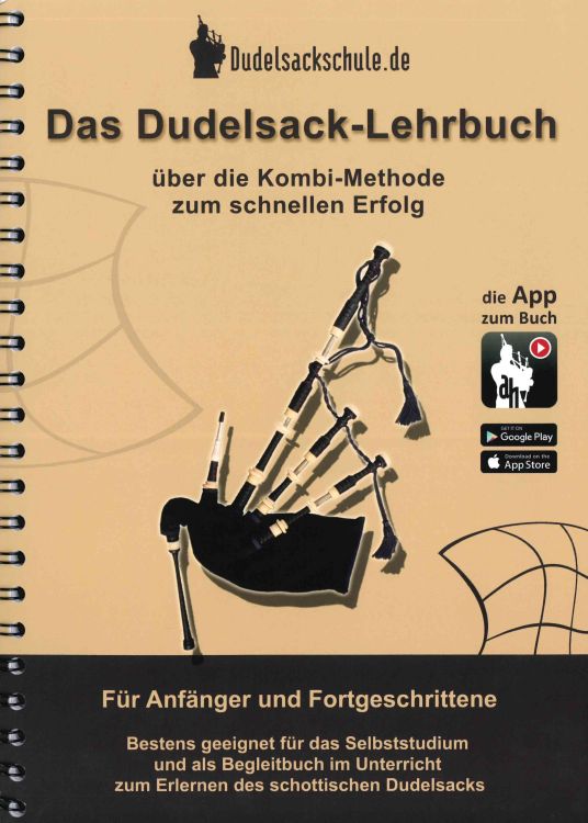 andreas-hambsch-das-dudelsack-lehrbuch-dudelsa_0001.jpg