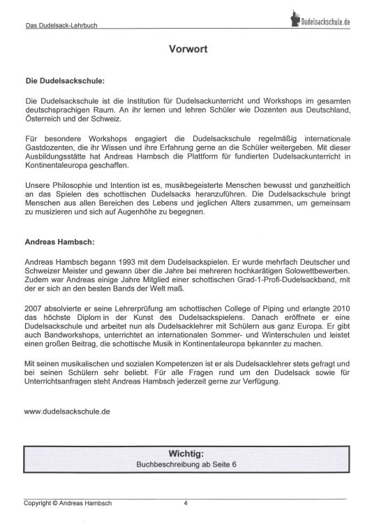 andreas-hambsch-das-dudelsack-lehrbuch-dudelsa_0004.jpg