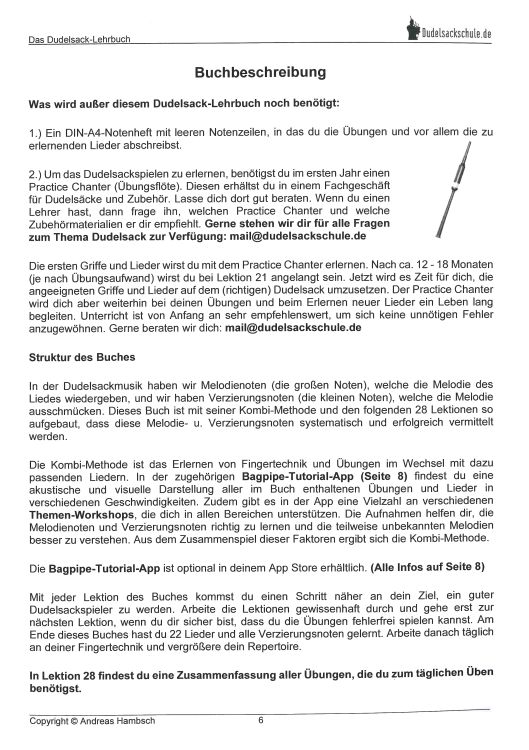 andreas-hambsch-das-dudelsack-lehrbuch-dudelsa_0005.jpg