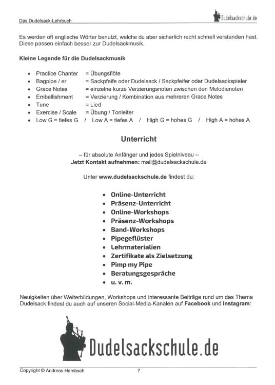 andreas-hambsch-das-dudelsack-lehrbuch-dudelsa_0006.jpg