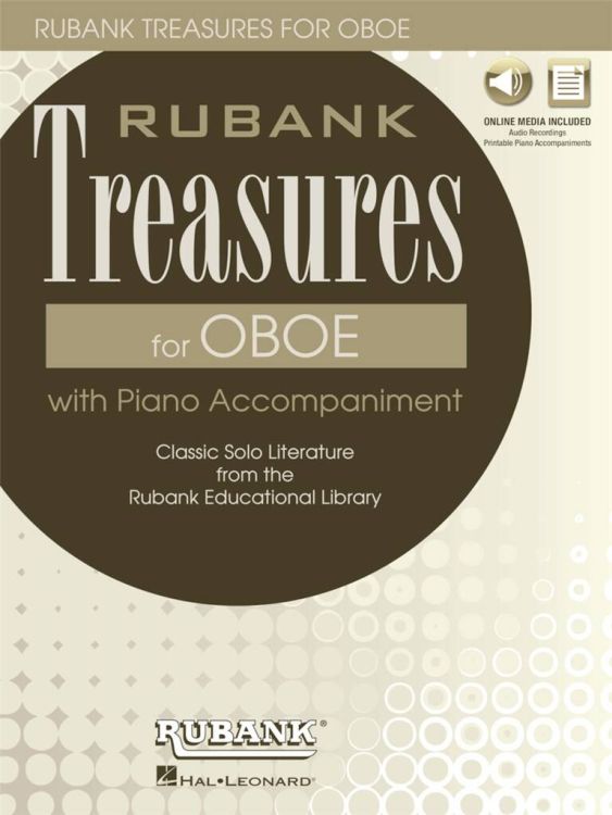 rubank-treasures-ob-pno-_notendownloadcode_-_0001.jpg