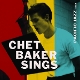 chet-baker-sings-baker-chet-blue-note-lp-analog_0001.JPG