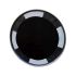 ersatzfell-evans-paukenfell-bd-mx2-18-45-72-cm-gla_0003.jpg