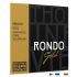 thomastik-rondo-gold-a-saite-accessories-for-violi_0001.jpg