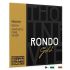 thomastik-rondo-gold-d-saite-accessories-for-violi_0001.jpg
