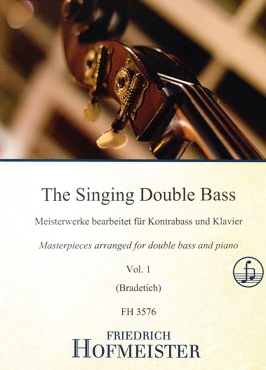 the-singing-double-bass-vol-1-cb-pno-_0001.jpg