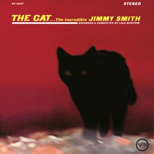 the-cat-acoustic-sounds-smith-jimmy-verve-lp-analo_0001.JPG