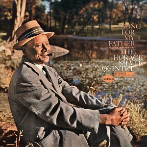 song-for-my-father-silver-horace-blue-note-lp-anal_0001.JPG